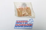 Honda VTX1800 VT600 VT750DC XR650R NT650 Hawk Gt 14771-MR1-000 Vale Spring Reta. Fixed Price $15.00.
