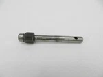 1987 Yamaha YZ250 Oem Exhaust Power Valve Governor Shaft 5X5-11921-00-00. Fixed Price $24.99.