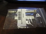 Polaris Oem Dipstick New 3233443. Fixed Price $9.99.