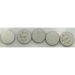 Hot Cams Valve Shims 7.48X1.90MM - 5/PACK 5PK748190. Fixed Price $22.34.