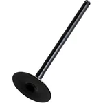 Vertex Titanium Intake Valve (8400005-2). Fixed Price $90.35.