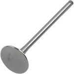 Del West Exhaust Valve DWCRF250REV10ND. Fixed Price $158.26.