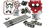 Fueling Hp+ Complete 525 Gear Drive Cam Kit 7204. Fixed Price $1649.95.