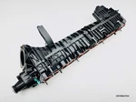Complete Intake Manifold For Bmw ( F06 F12 F13 ) 640D 2011 + EEP/BM/272A. Fixed Price $440.64.