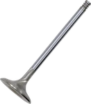 Kibblewhite Diamond Engine Valve Exhaust 20-21063K. Fixed Price $40.05.