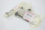 Oem Genuine Kawasaki Exhaust Valves 12005-1198 94-95 Ninja ZX7R 94-97 ZX9R. Fixed Price $150.00.