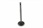 Steel Intake Valve For Harley Davidson By V-twin. Fixed Price $46.92.
