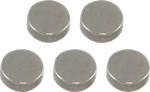 K&l Supply 13-6752 Valve Shim 7.50MM X 2.65MM Honda Kawasaki Suzuki Yamaha. Fixed Price $20.18.
