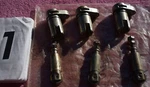 Harley Davidson Ironhead Sportster Lifters Tappet Blocks 57-85 Xlh 900 1000 #1. Fixed Price $65.00.