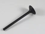 Engine Exhaust Valve For Honda ATC200X TRX200D TRX200SX - Made Japan. Fixed Price $20.01.