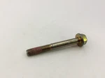 Polaris 7517932 New Oem Screw M6X1.0X50.0 2003 800 Classic. Fixed Price $5.94.