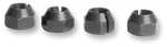 Jims Tappet Screw Nut (4) F/3/32"X 18570-38K. Fixed Price $26.47.