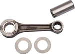 Wossner Connecting Rod Ktm 85 Sx 2013-2018. Fixed Price $95.44.