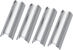 & Cycle Pushrod Keeper Sets 93-4070. Fixed Price $40.95.