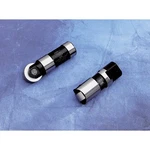 Jims Solid Tappet Std. (.730 In.) - 24711. Fixed Price $125.06.
