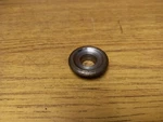 Triumph TR25 Bsa A50 / A65 Valve Spring Cap Retainer Collar 70-8116. Fixed Price $14.85.