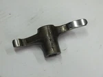 Ducati SS750 SS600 SS900 Valve Rocker Pusher Opening Arm Intake/exhaust. Fixed Price $40.77.