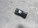 Harley Big Twin Manifold W/ Map Sensor 27025-99A 2828. Fixed Price $20.00.