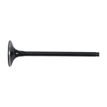 Cams/hotcams Steel Exhaust Valves 8400032-1. Fixed Price $47.99.