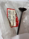 New Geniune Honda XL600V Transalp Shadow Engine Exhaust Valve 14721-MF5-010. Fixed Price $58.13.