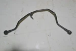 Suzuki Dr 350S Crankcase Exterior Oil Delivery Pipe 11280-15D10 1997-1999. Fixed Price $44.95.