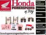 New Genuine Honda Oem Valve Kit *2020-2021 CRF250R*14721-K95-A20/14711-K95-A20*. Fixed Price $429.95.
