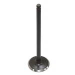 Bronco Engine Exhaust Valve For Suzuki Twin Peaks 700 4X4 Fits 2004-2005 Models. Fixed Price $16.95.
