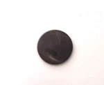 Kawasaki 12037-059 Shim 2.60T KZ750 Vintage Oem New. Fixed Price $13.12.
