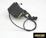 11-17 Victory Vision Cruise Control Valve Actuator Module. Fixed Price $84.55.