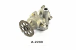 Suzuki Gsf 600 Bandit GN77B Bj 1996 - Oil Pump A2288. Fixed Price $54.86.