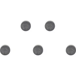Hot Cams Replacement Valve Shims - 5PK748275. Fixed Price $20.78.