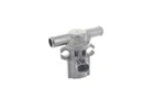 2015 Suzuki GSXR1000 Air Induction Reed Valve 18450-35F11. Fixed Price $17.50.