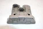 19 Polaris Sportsman 570 Oem Valve Cover 5632598 AP34. Fixed Price $19.99.
