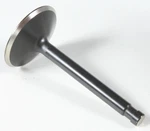 Kibblewhite 20-4256 Black Diamond Intake Valve 2" For 66-84 Harley Shovelhead. Fixed Price $29.46.