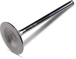Del West DW-CRF450R-IV02 Intake Valve CRF450X. Fixed Price $148.15.