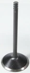Kibblewhite Black Diamond Intake Valve 20-20323R For 2005-17 Harley Twin Cam. Fixed Price $35.67.