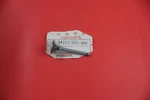 Nos Oem Honda Valve Inlet C65M CD65M CL65 #14711-035-000. Fixed Price $49.95.
