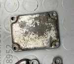 Carter Upper Valve 11248-28C20 Suzuki Rm 250 1989 1992. Fixed Price $38.13.