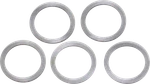 Eastern Motorcycle Parts A-25552-36 Cam Gear Shims Big Twin Softail Cust. Fixed Price $26.72.