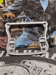 Oem Harley Davidson Evo Xl Rocker Box Spacer 17580-95 1995-LATER. Fixed Price $42.00.