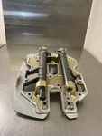 1999 Yamaha Road Star Xv 1600 Front Cylinder Head 4 & Rockers. Fixed Price $375.00.