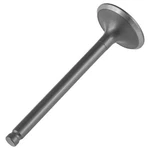 Intake Valve For Honda 14711-GN5-912, 14711-GN5-913, 14711-HP2-670. Fixed Price $10.00.