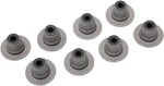 James Top Hat Valve Stem Seal Kit #JGI-18100044 Harley Davidson. Fixed Price $16.20.