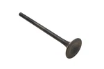 New Oem Yamaha 36Y-12121-00-00 Exhaust Valve Nos. Fixed Price $58.99.