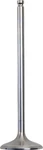 Xceldyne X2 Steel Intake Valve Outer Standard Yamaha YZ250F 4-STROKE 2002-2013. Fixed Price $40.54.
