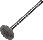 Del West Titanium Engine Valve DW-CRF150EV07ND. Fixed Price $155.52.