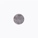 Adjusting Pad 2.80 Part Number 26H-12169-50 For Yamaha. Fixed Price $18.99.