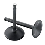Kpmi Black Diamond Exhaust Valve Part# 40-40924. Fixed Price $39.67.