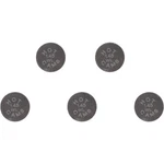 Hot Cams Replacement Valve Shims - 5PK748145. Fixed Price $20.78.