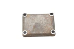 2005 05-23 Suzuki Cylinder Front Valve Cover 11248-12C01. Fixed Price $20.00.